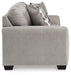 Avenal Park Living Room Set - MR ZEE FURNITURE