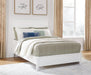 Binterglen Bed - MR ZEE FURNITURE