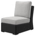 Beachcroft Outdoor Sectional - MR ZEE FURNITURE