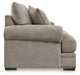 Galemore Loveseat - MR ZEE FURNITURE