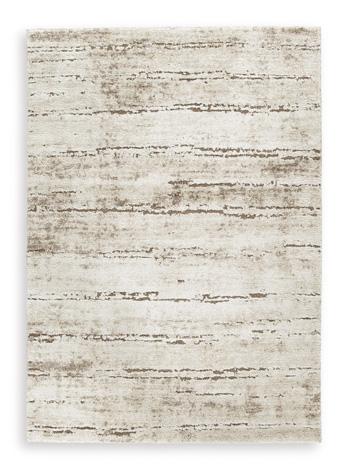 Kasney Medium Rug - MR ZEE FURNITURE