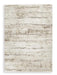 Kasney Medium Rug - MR ZEE FURNITURE