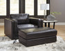 Amiata Upholstery Package - MR ZEE FURNITURE