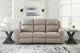 Lavenhorne Living Room Set - MR ZEE FURNITURE