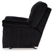 SimpleJoy Recliner - MR ZEE FURNITURE