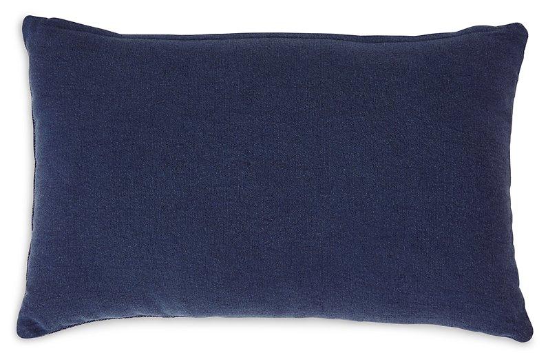 Dovinton Pillow - MR ZEE FURNITURE