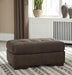 Maderla Ottoman - MR ZEE FURNITURE