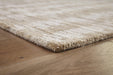 Abanlane 5' x 7' Rug - MR ZEE FURNITURE