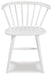 Grannen Dining Chair - MR ZEE FURNITURE