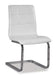 Madanere Dining Chair - MR ZEE FURNITURE