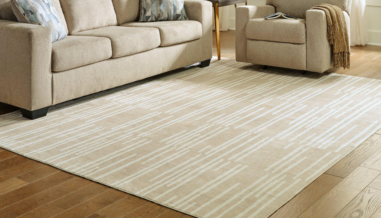 Ardenville Rug - MR ZEE FURNITURE