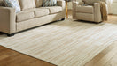 Ardenville Rug - MR ZEE FURNITURE