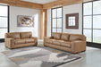 Lombardia Living Room Set - MR ZEE FURNITURE