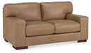 Lombardia Loveseat - MR ZEE FURNITURE