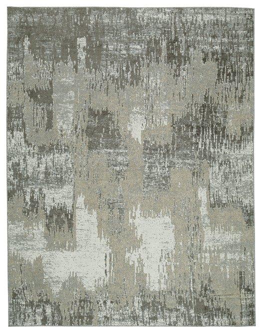 Arriston Rug - MR ZEE FURNITURE