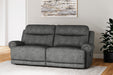 Austere Living Room Set - MR ZEE FURNITURE