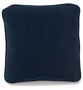 Caygan Pillow - MR ZEE FURNITURE