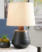 Ancel Table Lamp - MR ZEE FURNITURE