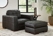 Luigi Living Room Set - MR ZEE FURNITURE