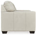 Belziani Loveseat - MR ZEE FURNITURE