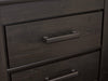 Brinxton Chest of Drawers - MR ZEE FURNITURE