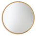 Brocky Accent Mirror - MR ZEE FURNITURE