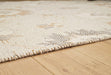 Calkin 5' x 7' Rug - MR ZEE FURNITURE