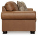 Carianna Living Room Set - MR ZEE FURNITURE