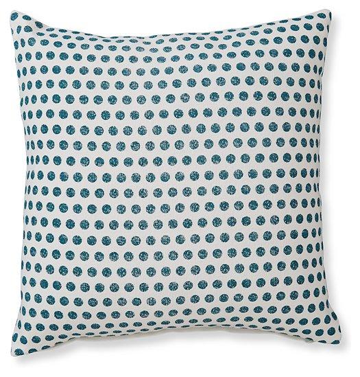 Monique Pillow - MR ZEE FURNITURE