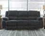 Draycoll Reclining Sofa - MR ZEE FURNITURE