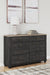 Nanforth Dresser - MR ZEE FURNITURE