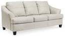 Genoa Sofa - MR ZEE FURNITURE