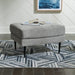 Hazela Ottoman - MR ZEE FURNITURE