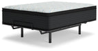 Palisades ET Mattress - MR ZEE FURNITURE