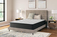 Palisades Plush Mattress - MR ZEE FURNITURE