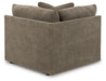 Raeanna 5-Piece Sectional - MR ZEE FURNITURE