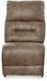 Ravenel Power Reclining Sectional - MR ZEE FURNITURE