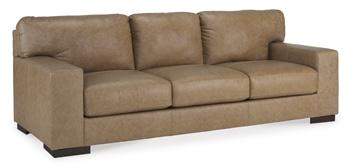 Lombardia Sofa - MR ZEE FURNITURE