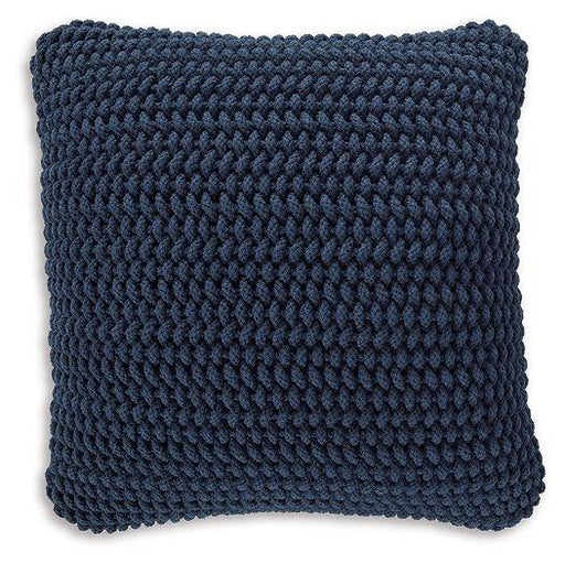 Renemore Pillow (Set of 4) - MR ZEE FURNITURE