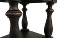 Mallacar End Table - MR ZEE FURNITURE