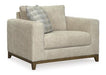 Parklynn Living Room Set - MR ZEE FURNITURE