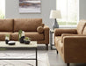 Telora Living Room Set - MR ZEE FURNITURE