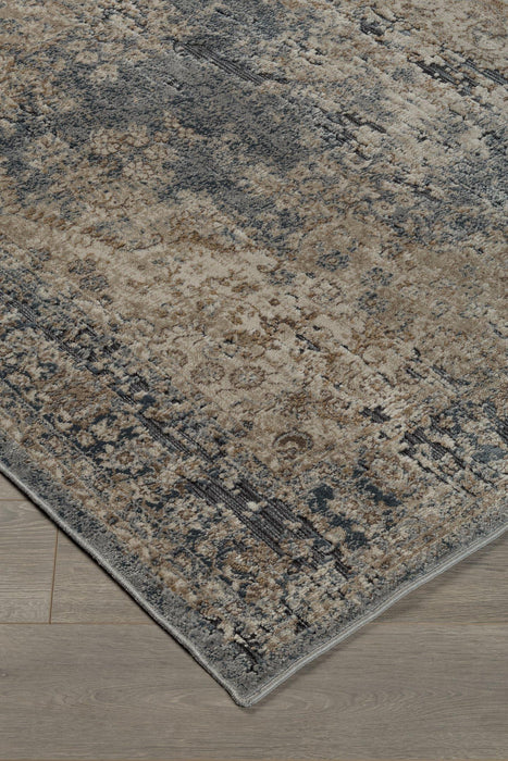 South 8' x 10' Rug - MR ZEE FURNITURE