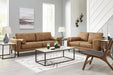 Telora Living Room Set - MR ZEE FURNITURE