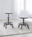 Torjin Counter Height Stool - MR ZEE FURNITURE