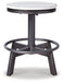 Torjin Counter Height Stool - MR ZEE FURNITURE