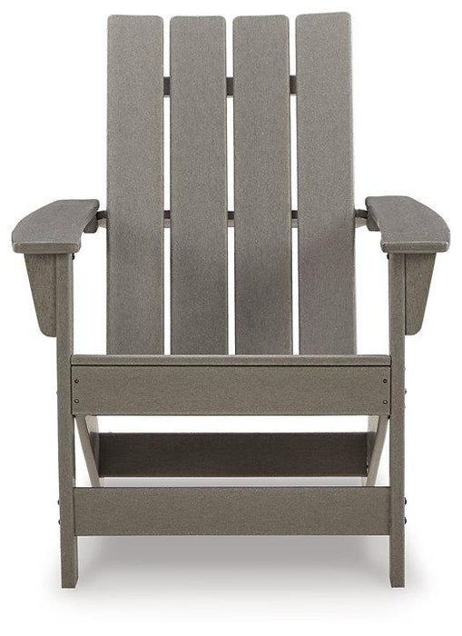 Visola Adirondack Chair - MR ZEE FURNITURE