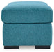 Keerwick Ottoman - MR ZEE FURNITURE