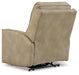 Next-Gen Durapella Power Recliner - MR ZEE FURNITURE