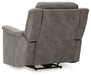 Next-Gen DuraPella Power Recliner - MR ZEE FURNITURE